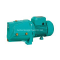 Jsp Series Self-Priming Electric Water Pump